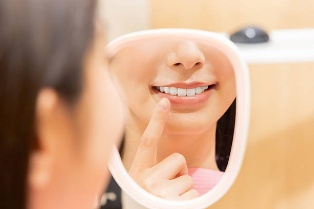 Affordable Teeth Whitening solutions in Hurt, VA